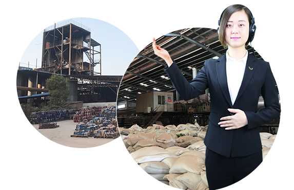 優(yōu)惠價(jià)格，超高性?xún)r(jià)比